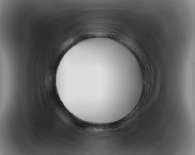 X0000085220120200703090836