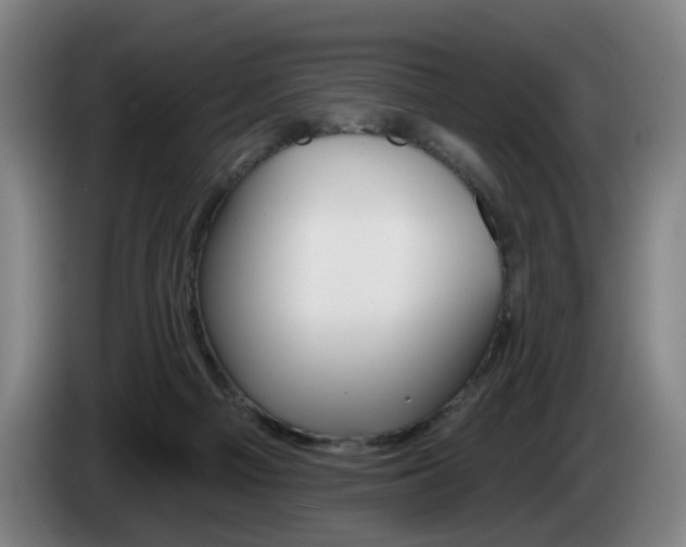 X0000085220121200703090836