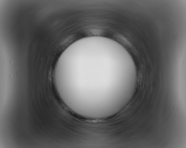X0000085220122200703090836