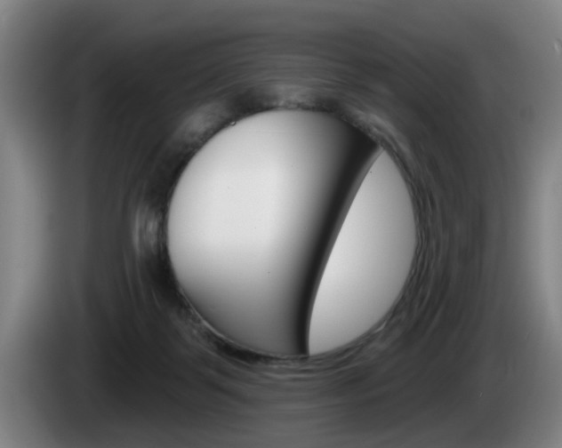 X0000085220123200703090836