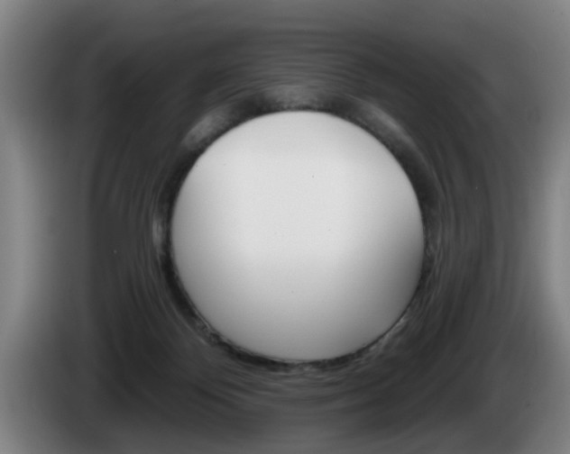 X0000085220124200703090836