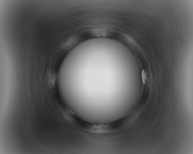 X0000085220125200703090836