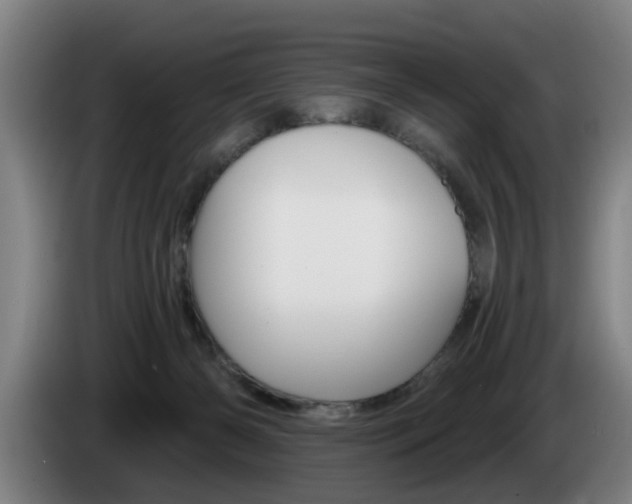 X0000085220126200703090836