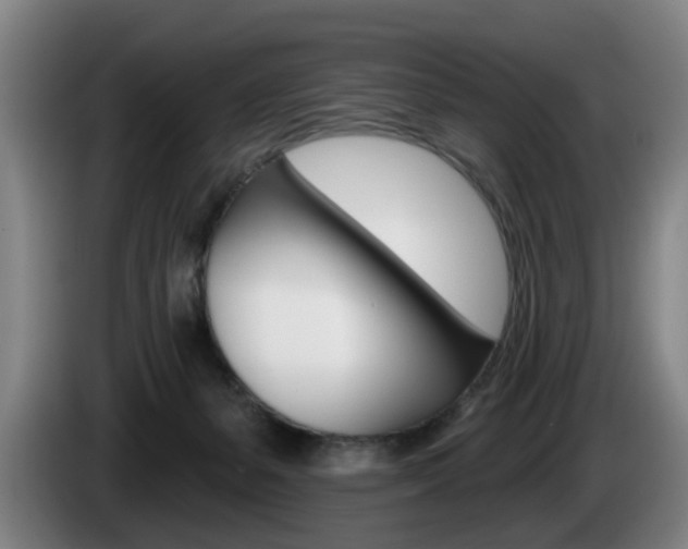 X0000085220127200703090836