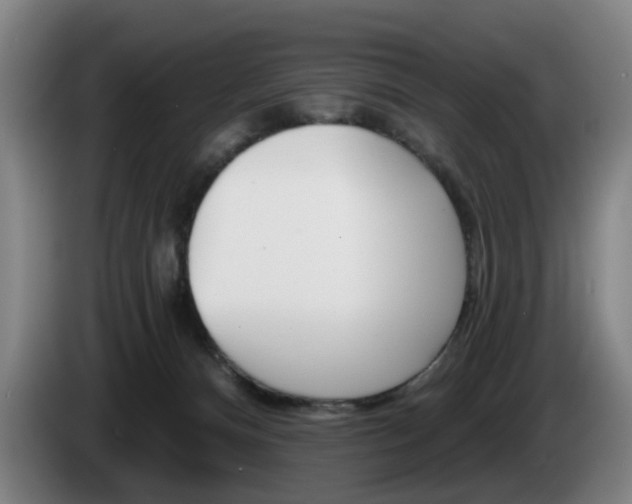 X0000085220128200703090836
