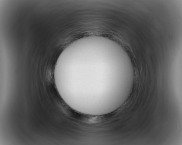 X0000085220130200703090836
