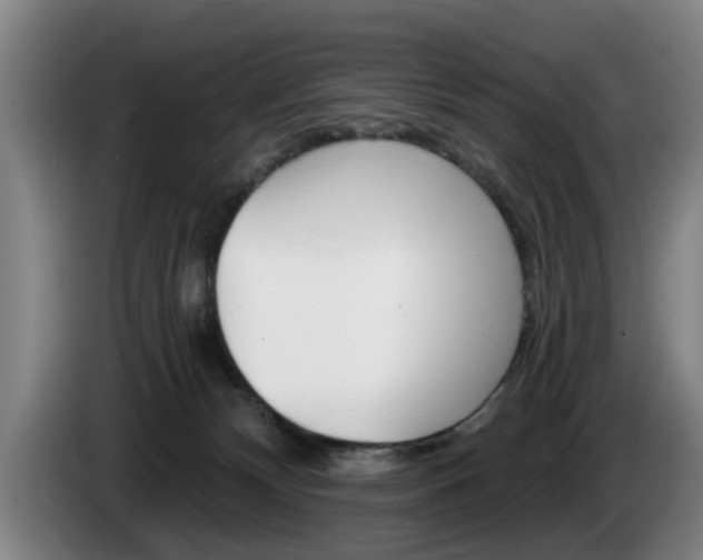 X0000085220132200703090836