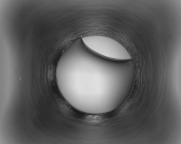 X0000085220133200703090836