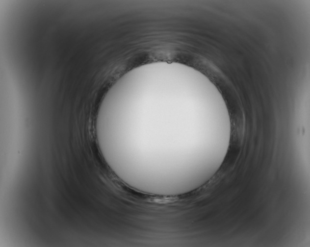 X0000085220134200703090836
