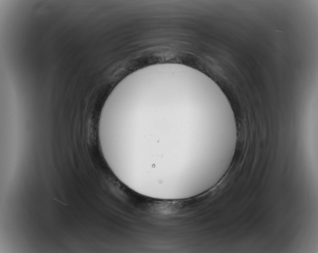X0000085220136200703090836