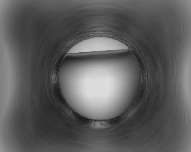 X0000085220137200703090836