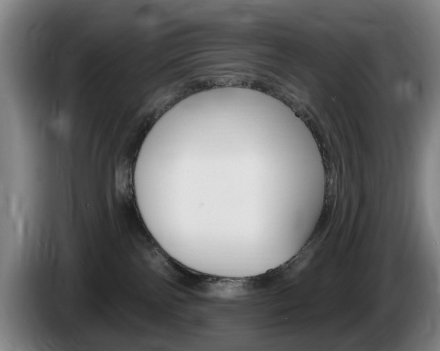 X0000085220138200703090836