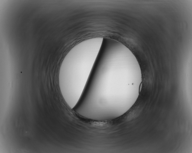 X0000085220139200703090836