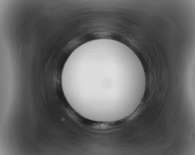 X0000085220140200703090836