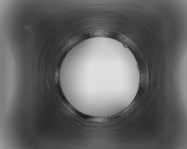 X0000085220142200703090836