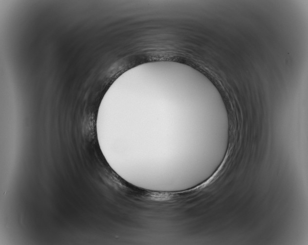 X0000085220144200703090836