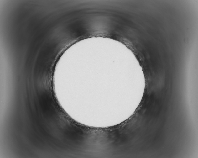 X0000085220146200703090835