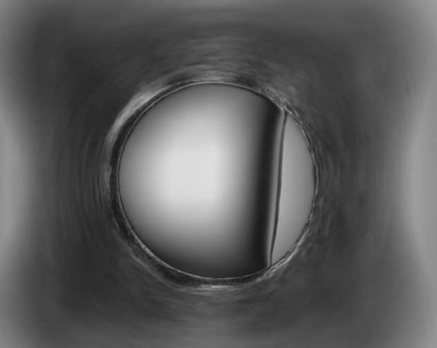 X0000085220150200703090835