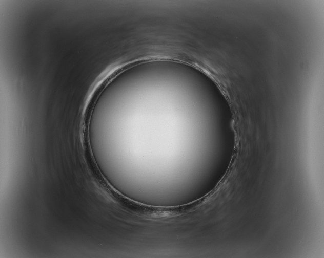 X0000085220152200703090835