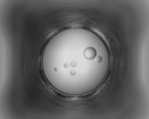 X0000085220153200703090835