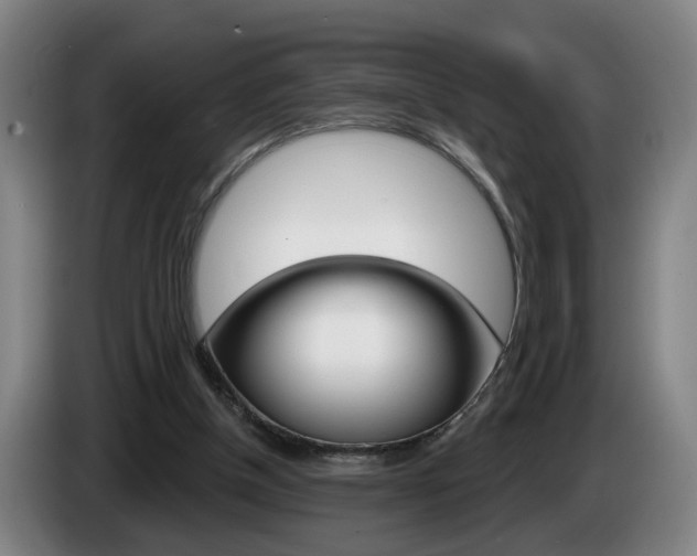 X0000085220154200703090835