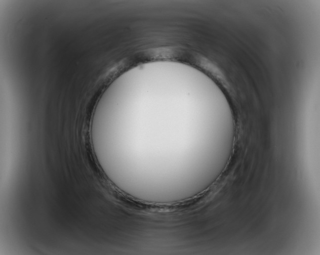 X0000085220161200703090835
