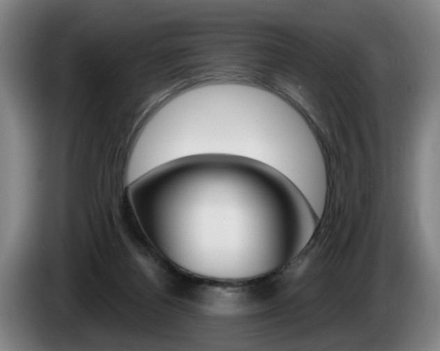 X0000085220164200703090835