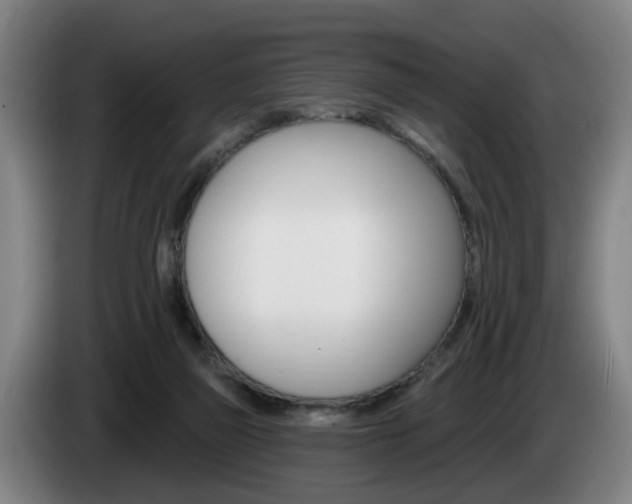 X0000085220165200703090835