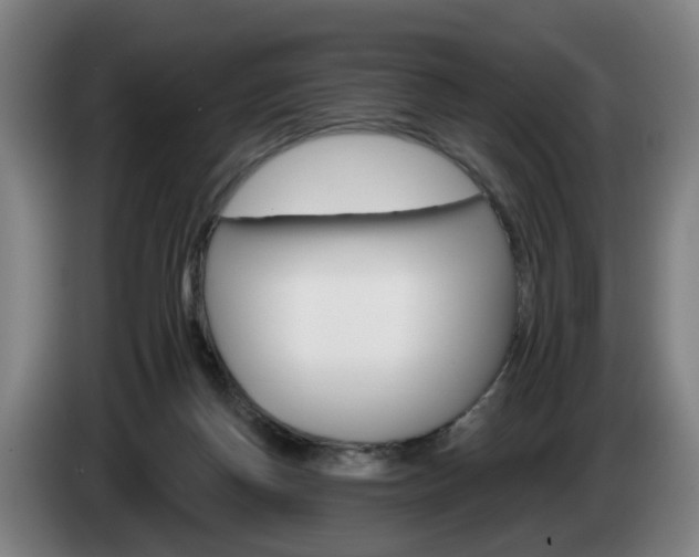 X0000085220166200703090835