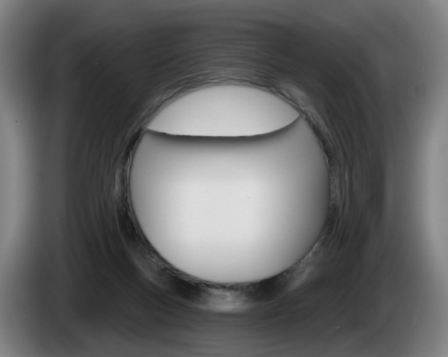 X0000085220167200703090835