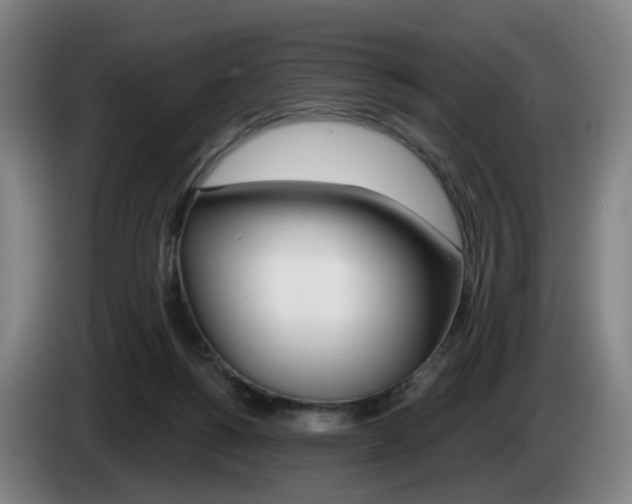 X0000085220168200703090835