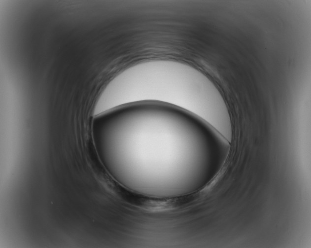 X0000085220170200703090835