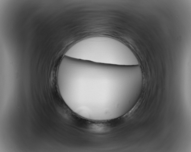 X0000085220171200703090835