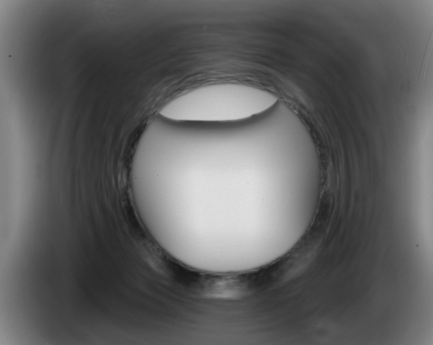 X0000085220173200703090835