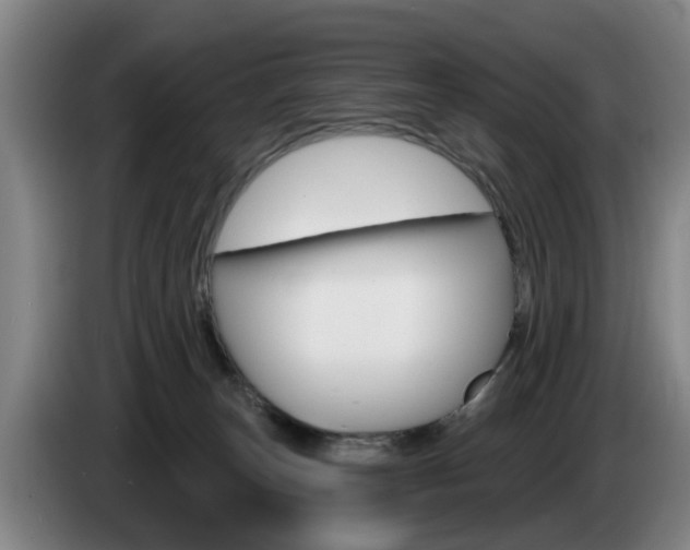 X0000085220179200703090835
