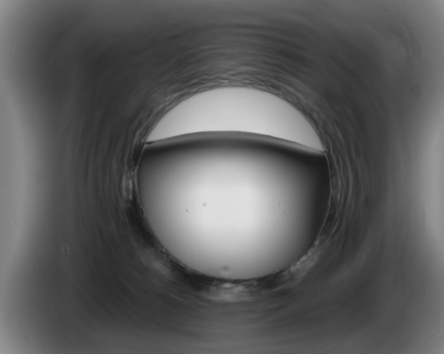 X0000085220180200703090835