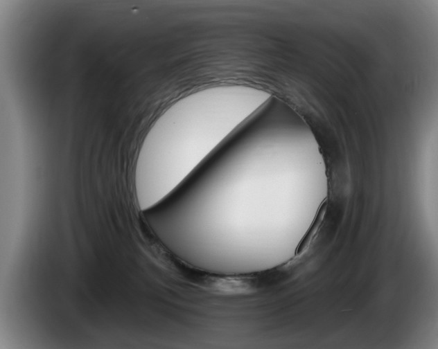 X0000085220183200703090835