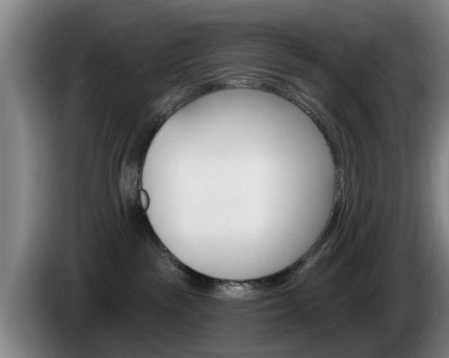 X0000085220189200703090835