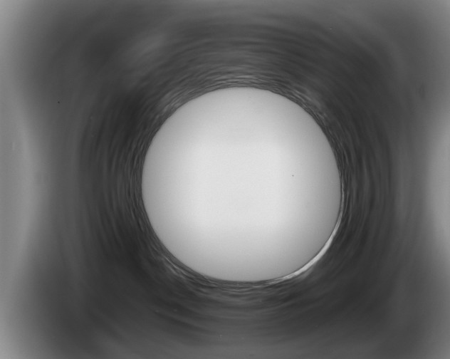 X0000085220190200703090836