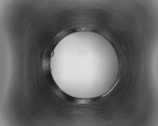 X0000085220191200703090836