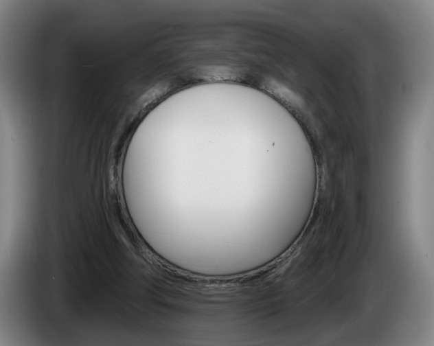 X0000085220202200703090835