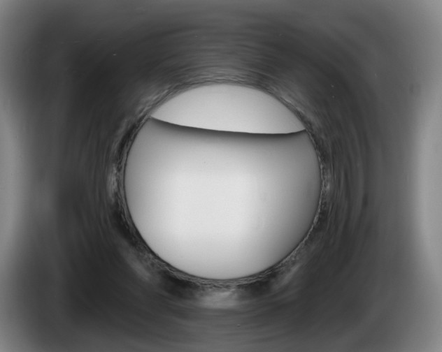 X0000085220206200703090835