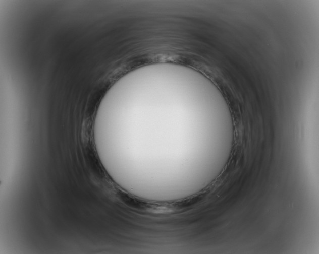 X0000085220218200703090835