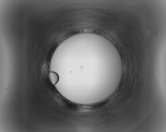 X0000085220222200703090835