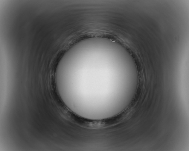X0000085220225200703090834