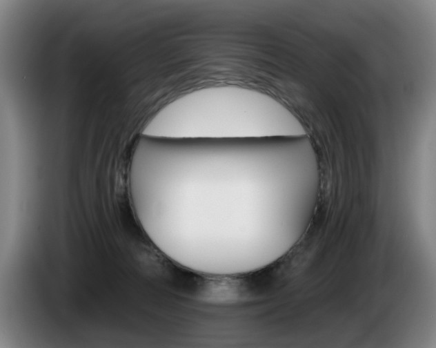 X0000085220226200703090834