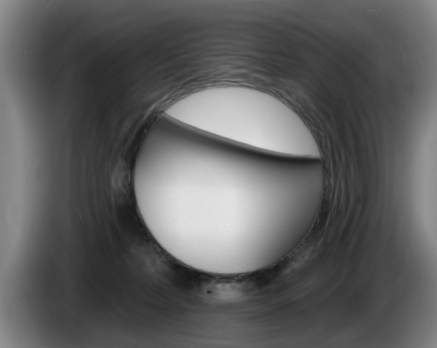 X0000085220228200703090834