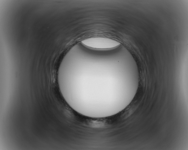 X0000085220232200703090834