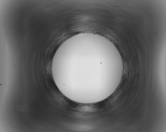X0000085220236200703090834