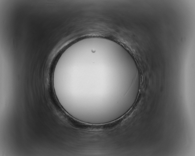 X0000085220247200703090834